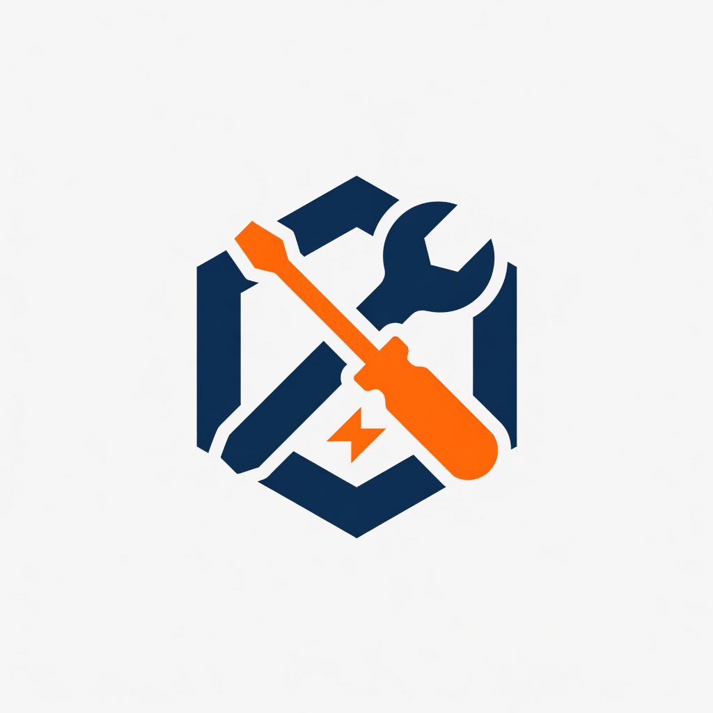 Will’s appliances repair logo