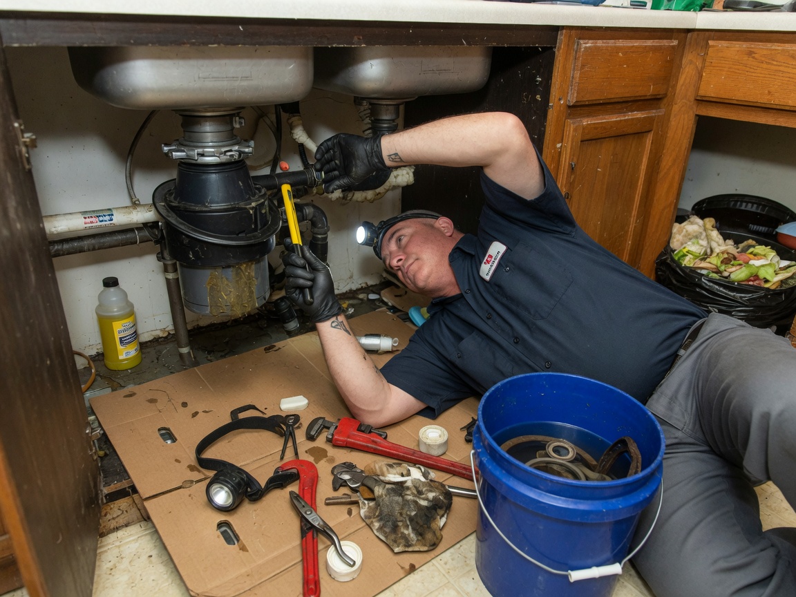 Appliance Repair in Doral